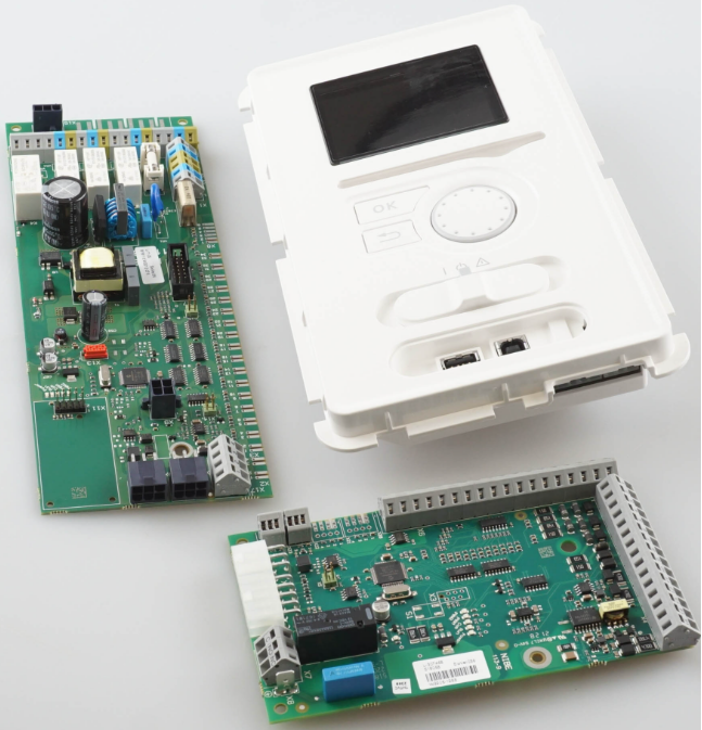 NIBE myUplink - Upgrade KIT - 067227