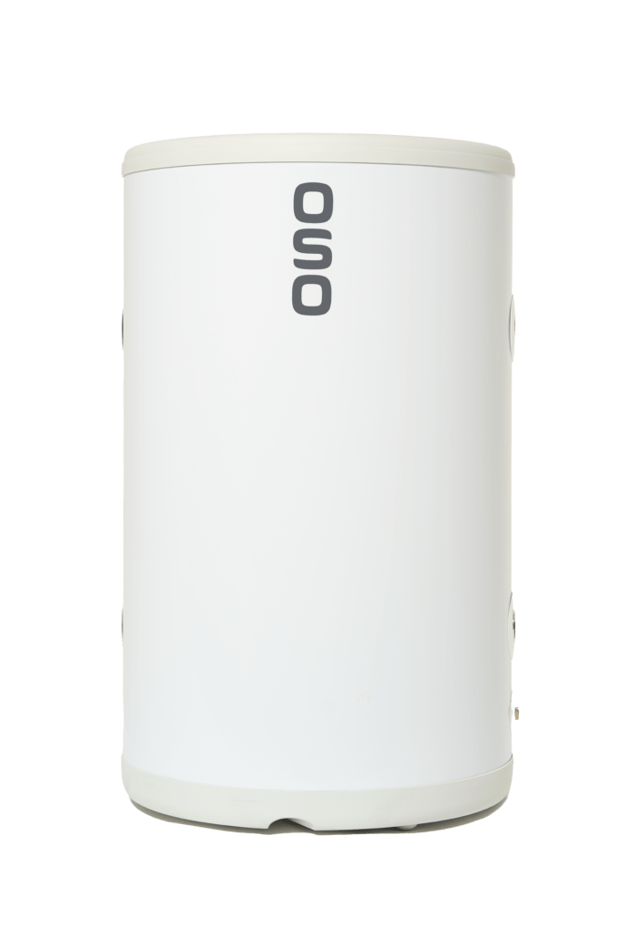 OSO Buffer – A