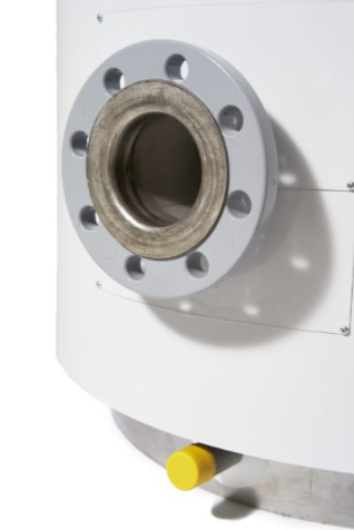 OSO Maxi Accu Heat - MA