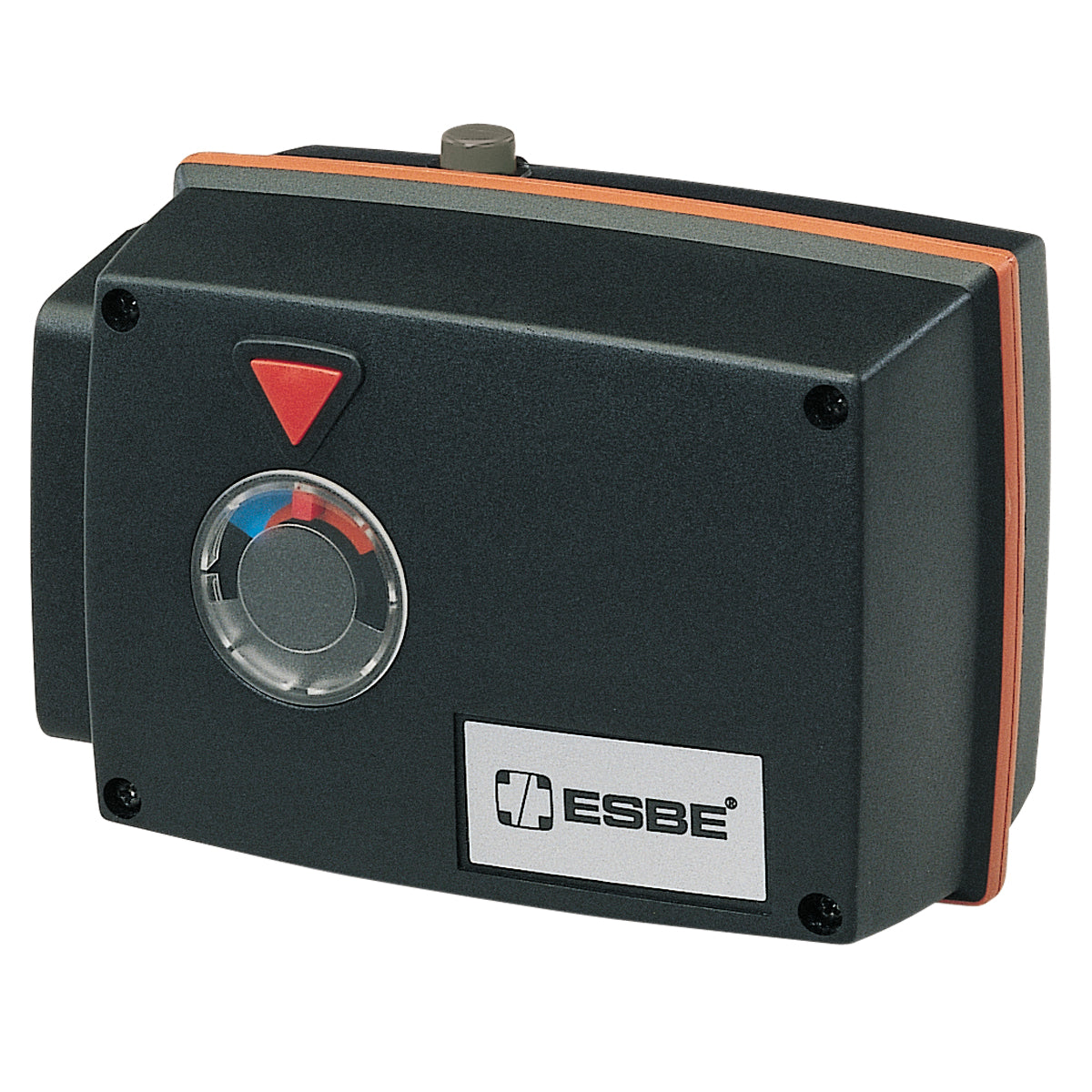 ESBE 90 3-Point Actuator 230V