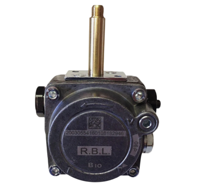Riello R40 Bio Fuel Pump
