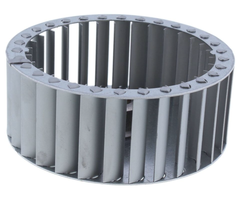 Riello Fan Impellar - Z3005708