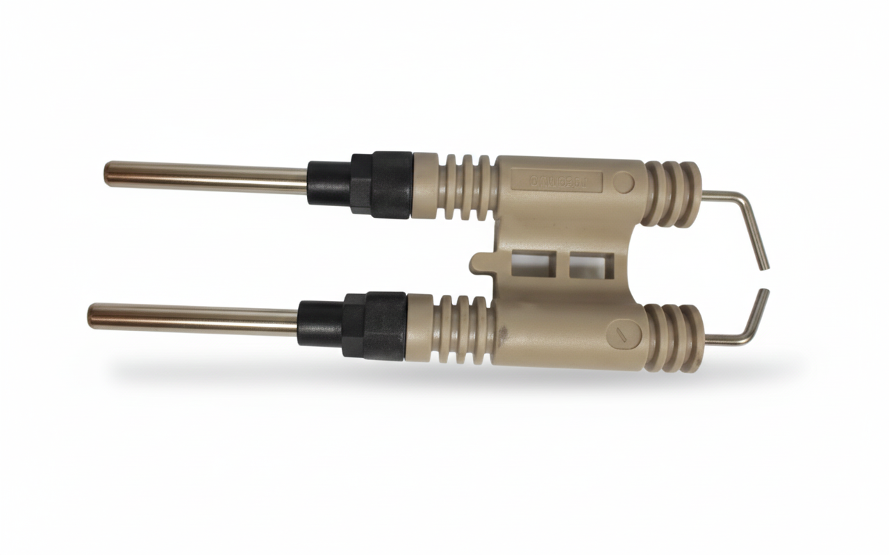 Riello Electrodes - Z3005721