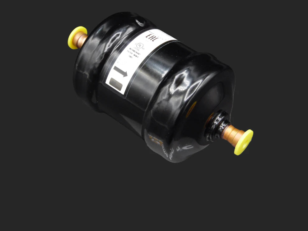 NIBE Filter Drier