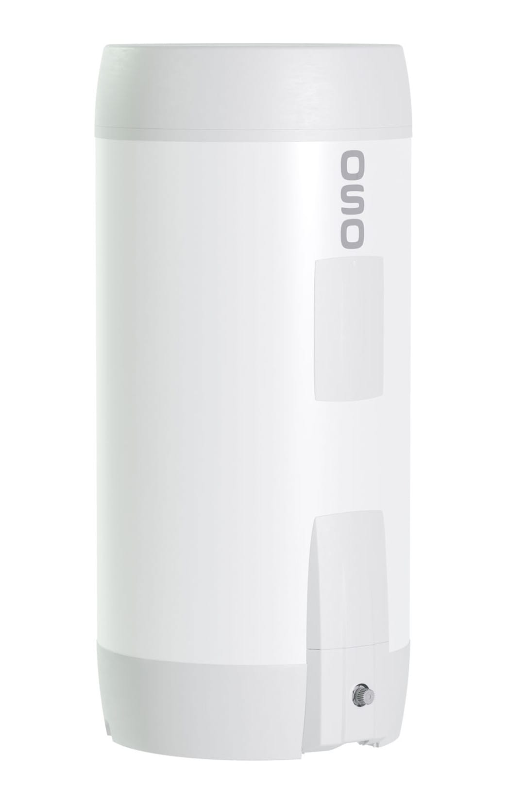 OSO Super 2.0 XPRESS - SX