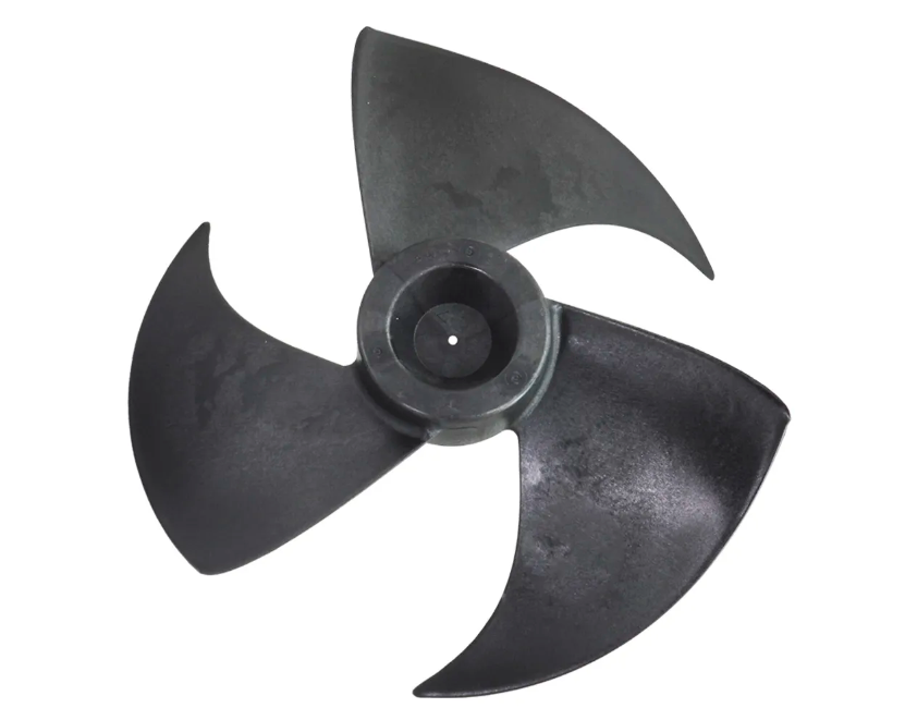 Samsung Fan Propeller - DB67-00861A