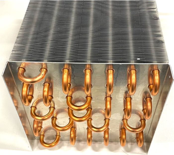 NIBE Evaporator - 724547