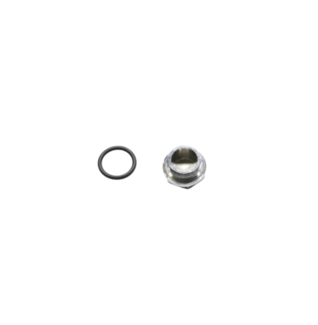 Dimplex Element 400W - C/W - Seal - TR9901