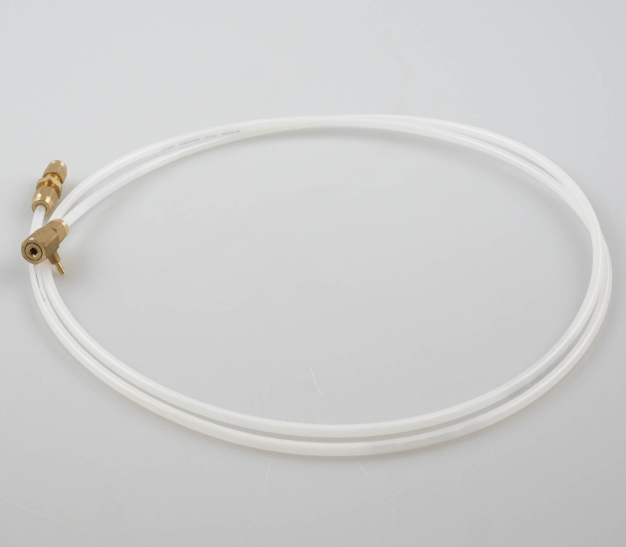 NIBE Venting Hose - 524516