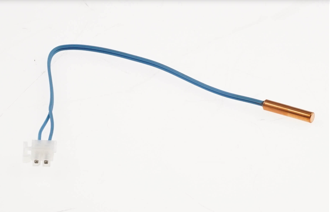 NIBE Temperature Sensor - 060372