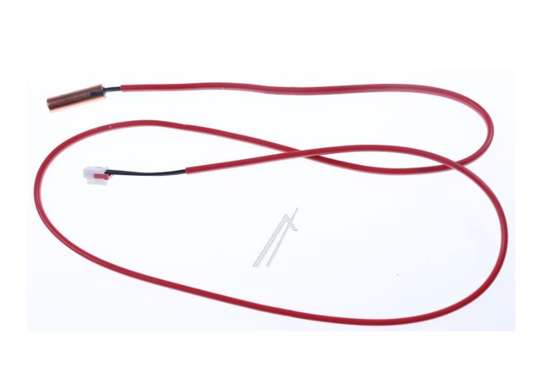 Samsung Condenser Temperature Sensor - DB32-00215A