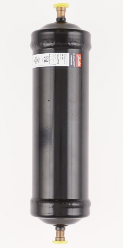 NIBE Filter Drier