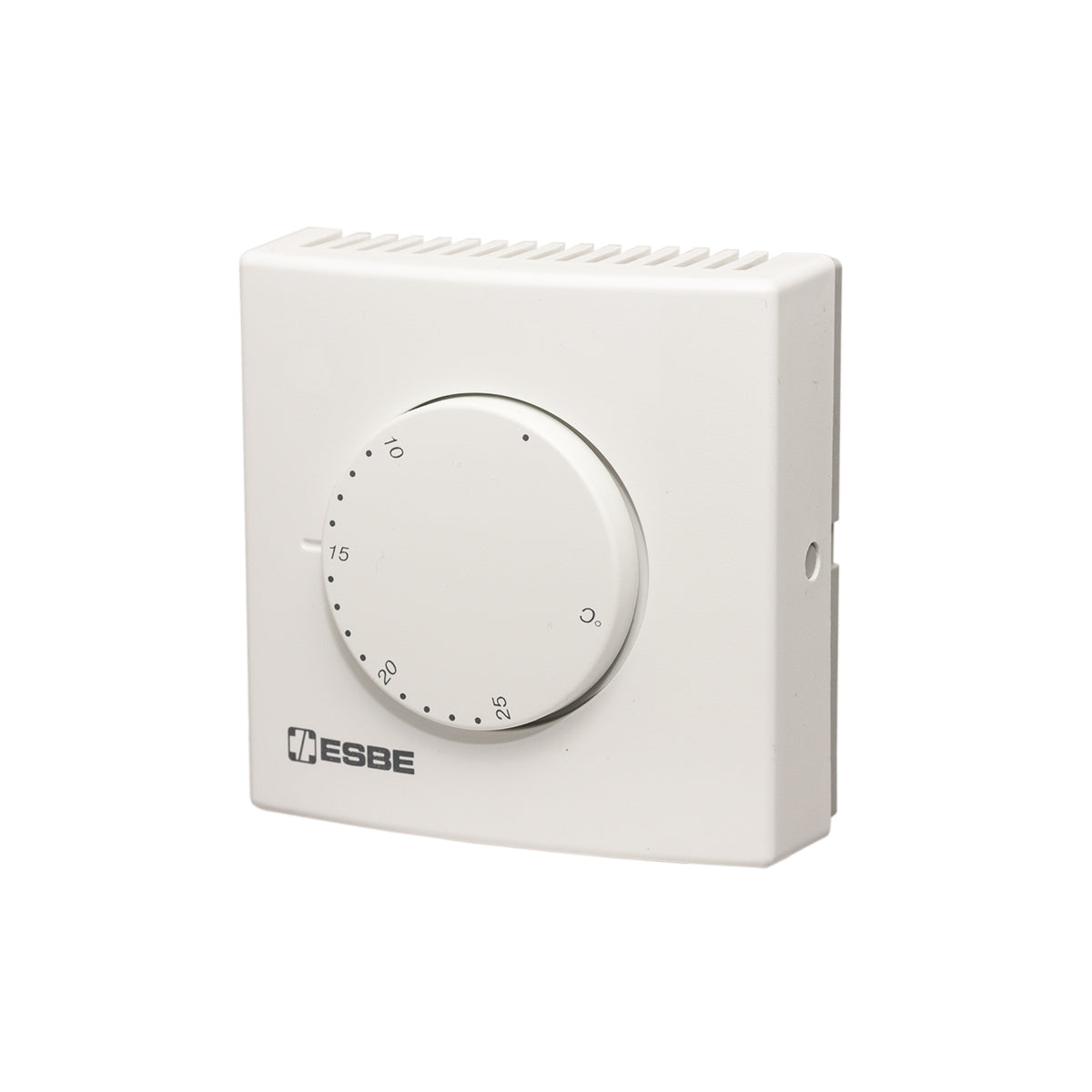 ESBE Room Thermostat - TMA110