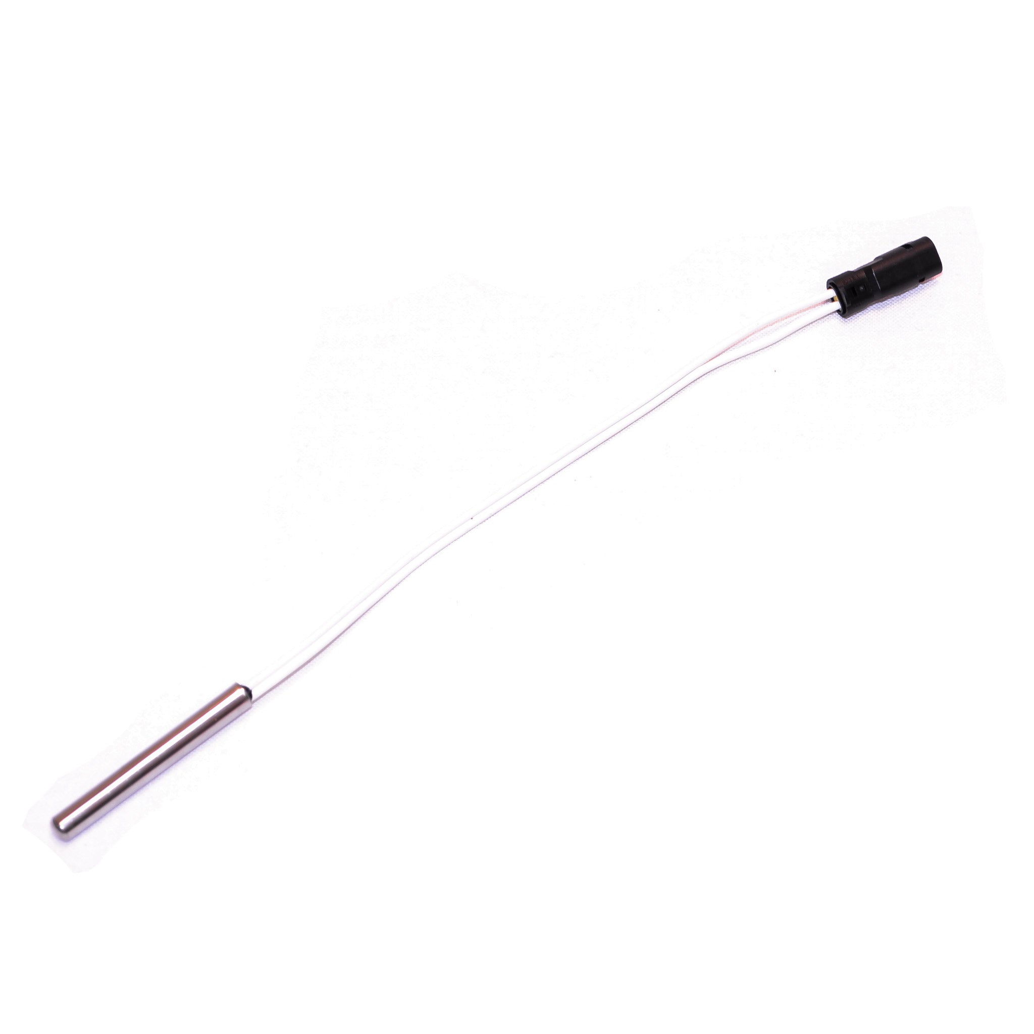 Thermia Temperature Sensor PT1000 - L=150mm - 086L3414 / 334472