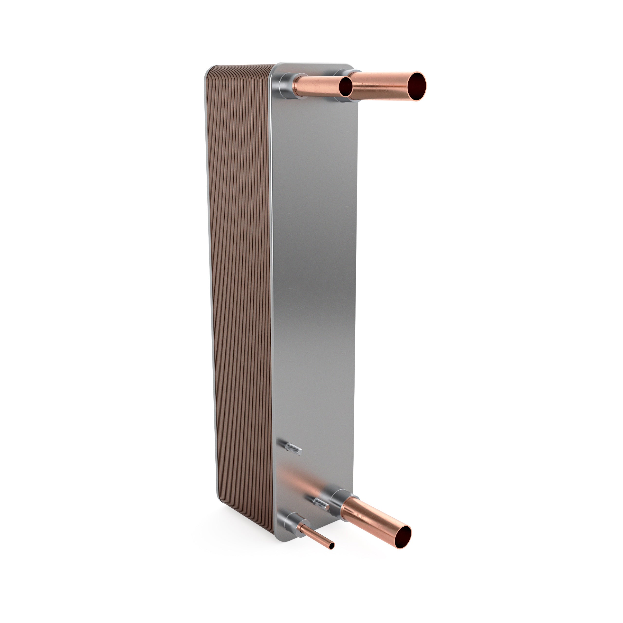 Thermia Atec Condenser 086L2003 (Heat Exchanger)