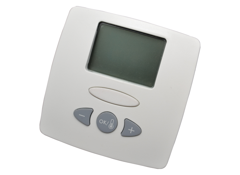 Thermia - Room Sensor Modbus - 086U9563
