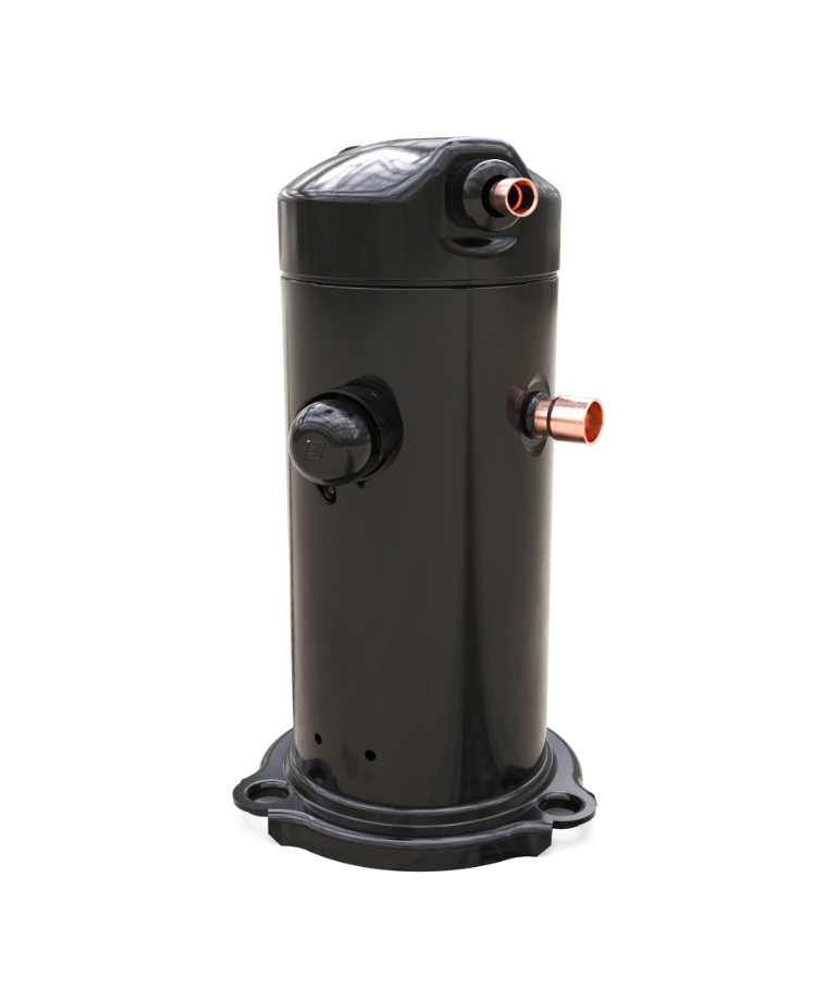 Thermia Compressor (XHV0251P-9X9-582) - 342291