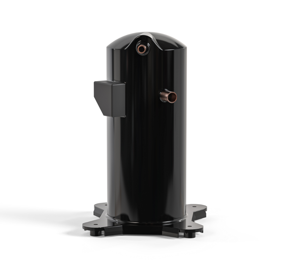 Thermia Compressor (ZH21K4E-TFD-524) - 334663