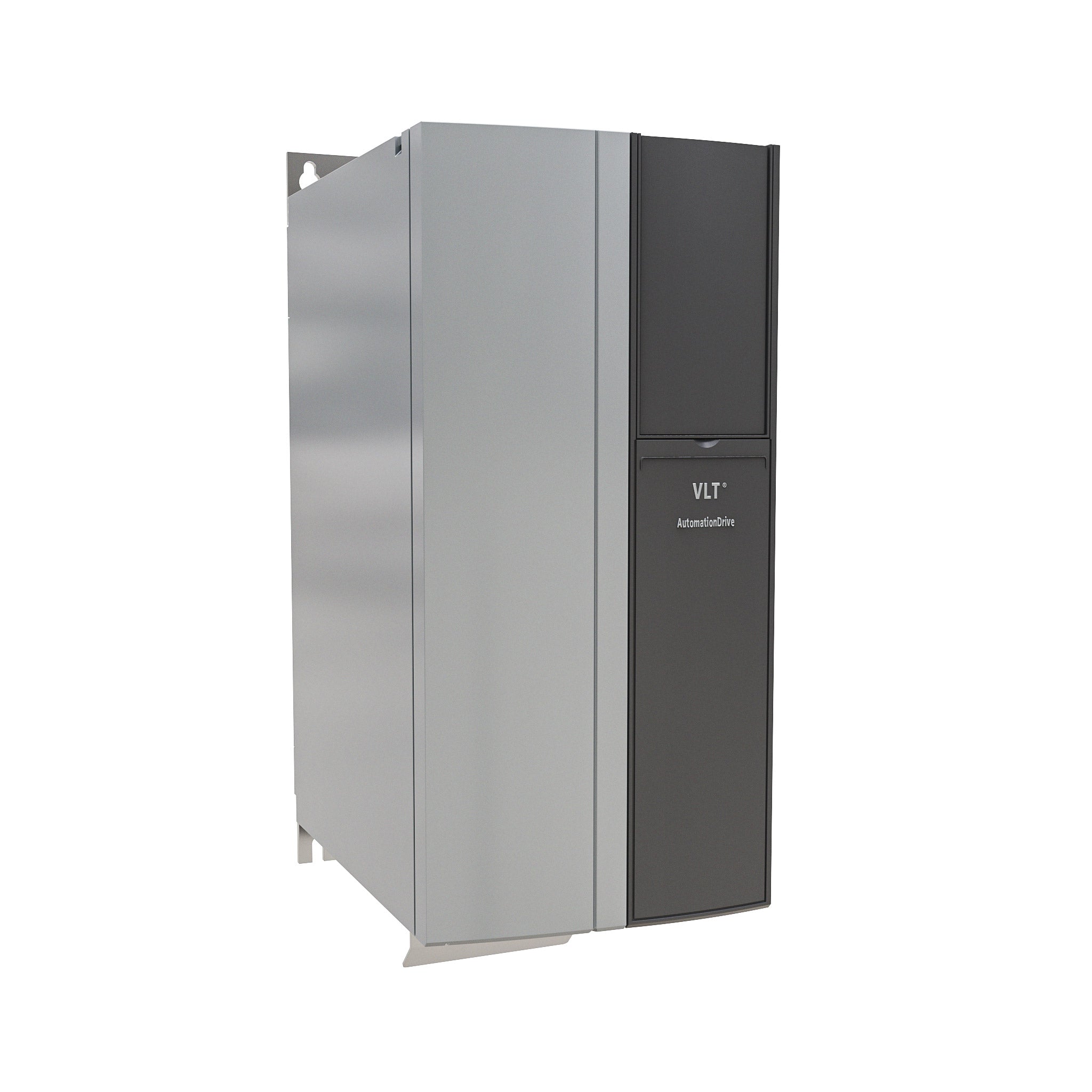 Thermia Inverter Mega S/M - 338832