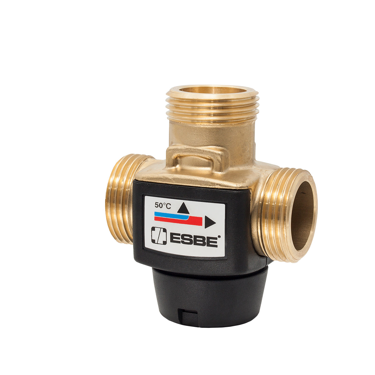 ESBE Diverting Valve