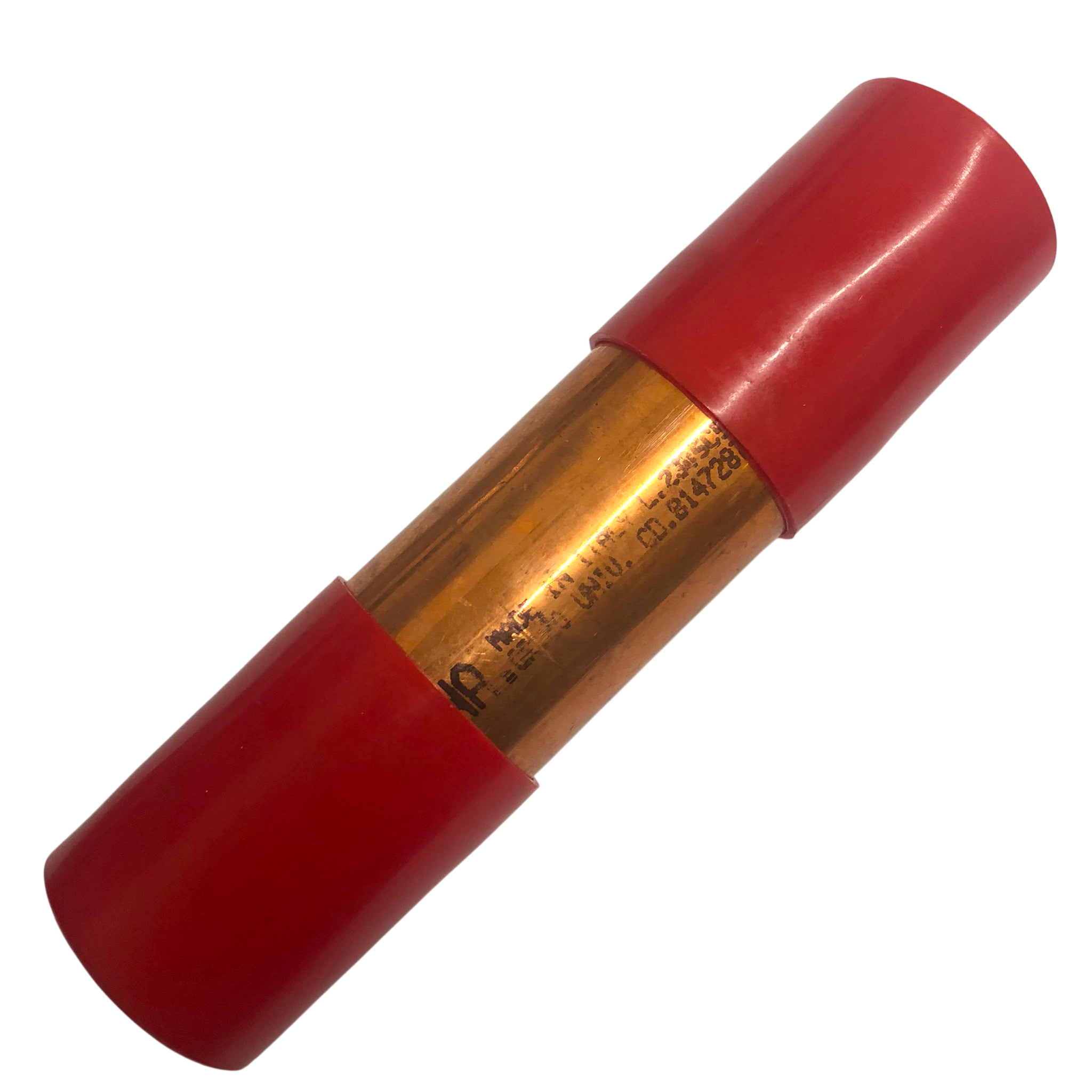 Dimplex brass Filter Drier - X-B1472871