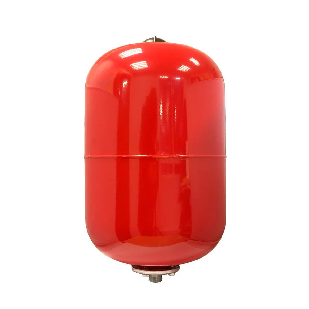 Reliance 24 Litre Heating Expansion Vessel with Bracket - XVES100065