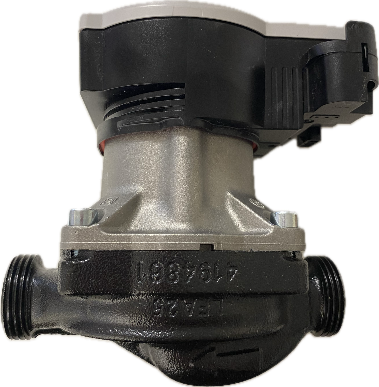 Daikin Pump - 5040055 / 2547562