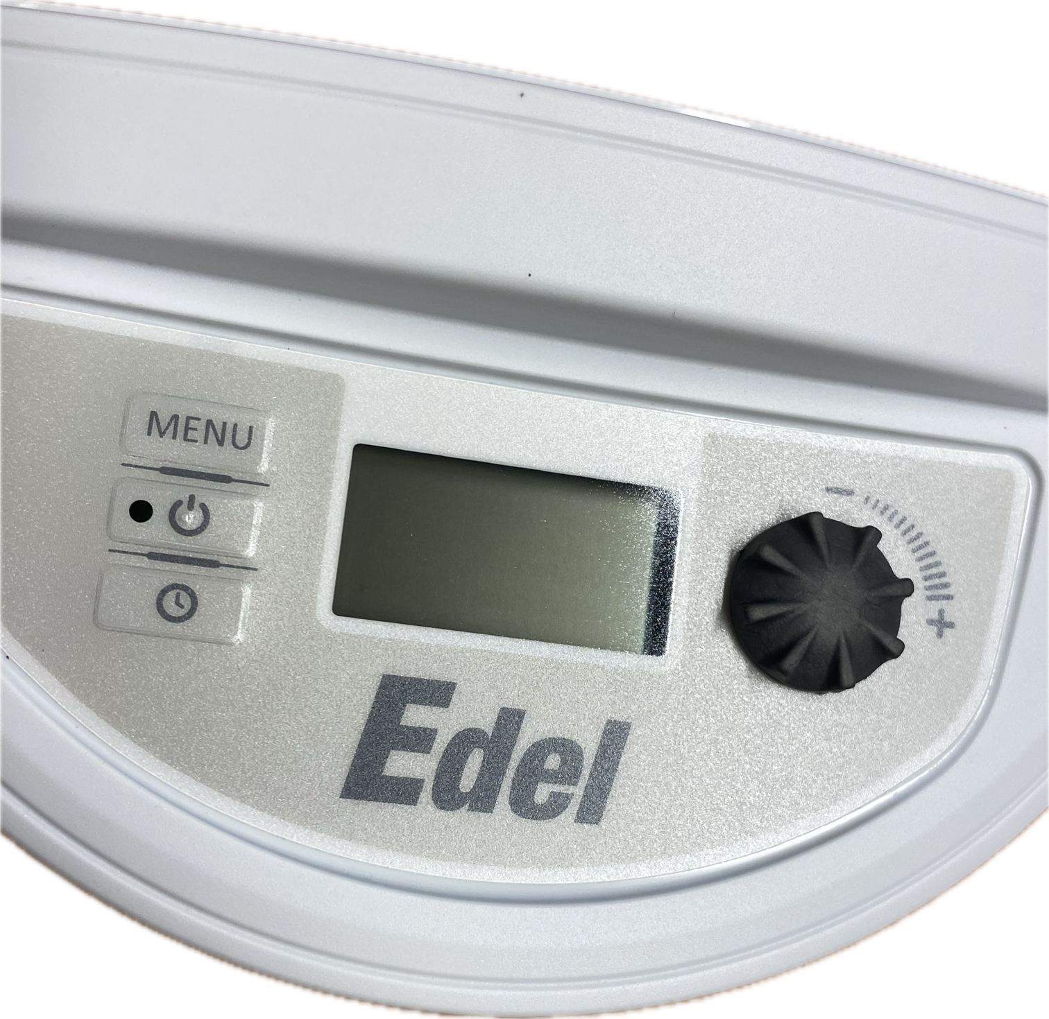 Replacement Display for EDEL 200 / EDEL 270 Cylinder - B4992570