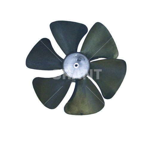 Grant Fan Blade - HPAS37