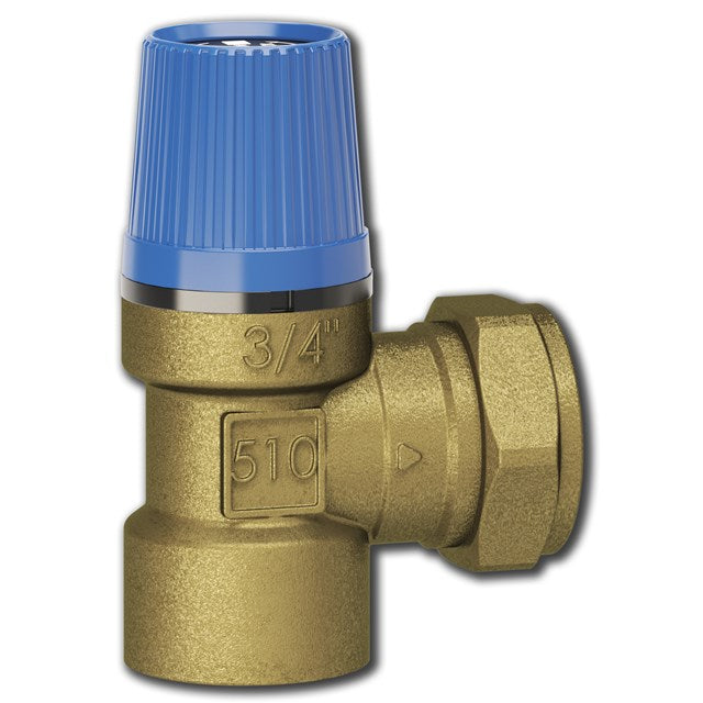 LK 510 MultiSafe
