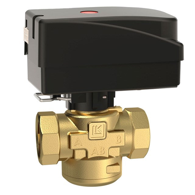 LK 525 2W