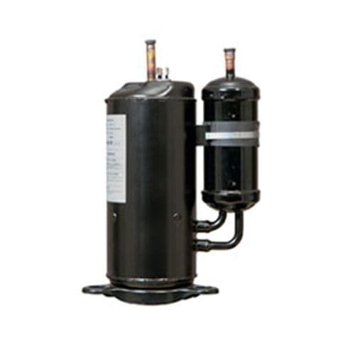 5jd420xaa22-inverter-compressor