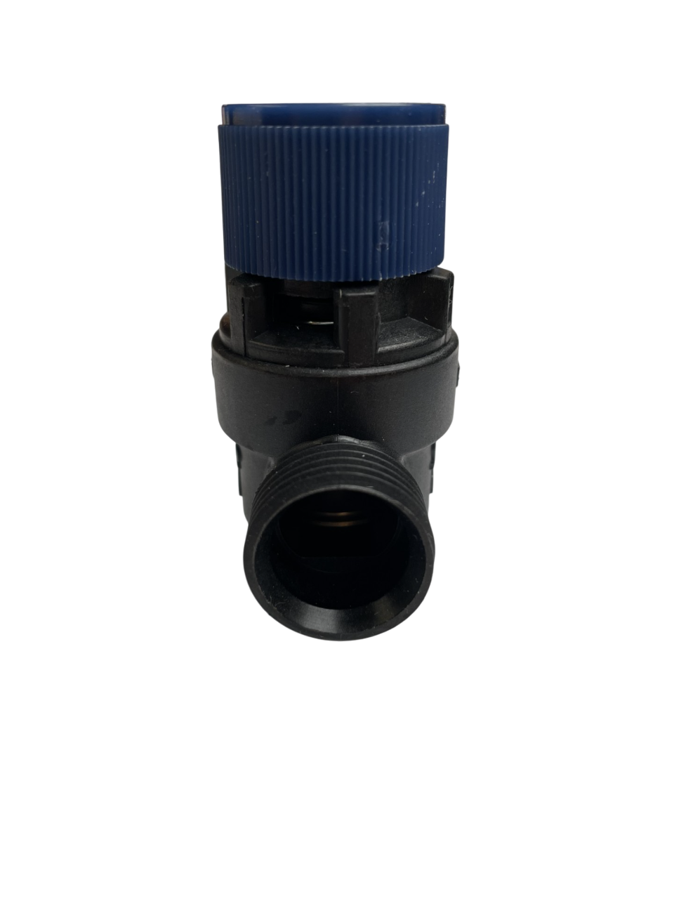 Reliance RWC 15mm Pushfit Pressure Relief Valve for 1 Piece MK3 Multibloc 6 Bar - PREL355030