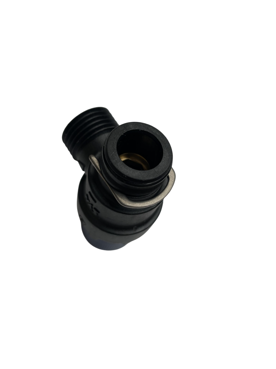 Reliance RWC 15mm Pushfit Pressure Relief Valve for 1 Piece MK3 Multibloc 6 Bar - PREL355030