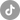 social_icon_title_4